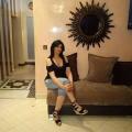 Soumaya68 57 سنة