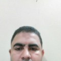 engsaleh21184 41 سنة