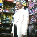 ahmed1957 68 سنة