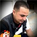 ammar713803097 35 سنة