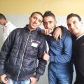 tayebfaradji 30 سنة
