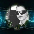 fattah01150012290 41 سنة