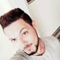 yasser_abdlalim_ahme 29 سنة