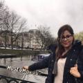 patau2018 40 سنة
