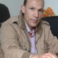 احمد222222 48 سنة