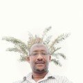 saleem2018 53 سنة
