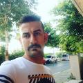 sarmad91 34 سنة