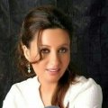 jena75 50 سنة