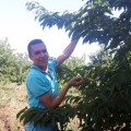 ٠١٠١bzbz 43 سنة