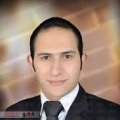 محمد1981 44 سنة