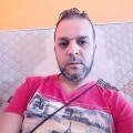 Lotfighribi 52 سنة