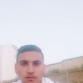 mido1994 31 سنة
