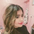 Nina.maroc 30 سنة