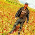 فرحاتي 36 سنة