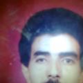ATRHUNY 55 سنة