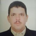somatiali 45 سنة