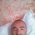 ادمين 43 سنة