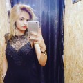 amira1346 31 سنة