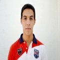 khalid722 32 سنة