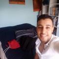 xadamx 35 سنة