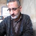 المساري 59 سنة