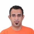 abdallah2019 38 سنة