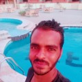DMohamedeisa 38 سنة
