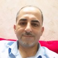 Bashar2019 53 سنة