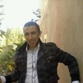Hassan1984 41 سنة