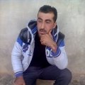 Azadkobani12 40 سنة