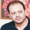 atef.s 60 سنة