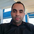 Abdo.1988 36 سنة