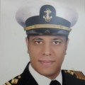 Alaa7777777 48 سنة