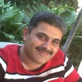 Shadi72 53 سنة