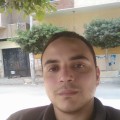 محمود.طاهر 37 سنة