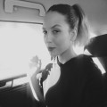 Rokayachyat 34 سنة
