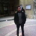 hos 38 سنة
