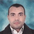 mostafa1010 43 سنة