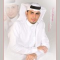 Adksa 41 سنة
