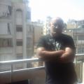 Kingo123 52 سنة