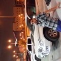 احمدايوب 38 سنة