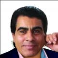 ashrafmhjeb 62 سنة