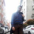 Asman 32 سنة