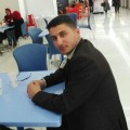 alialzoubi 43 سنة