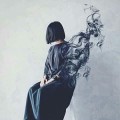 rooze123 35 سنة
