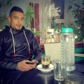 Badrmekouar 29 سنة