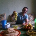 توفيق2019 42 سنة