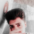 Yazanmiref 27 سنة