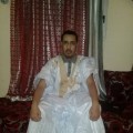 محمد_محمد_الأمين15 35 سنة