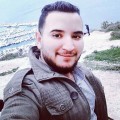 Anwer1 29 سنة